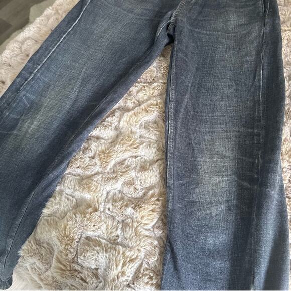 Rag & Bone Miramar Jogger - Picture 2 of 9